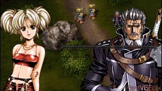 Gameplay video