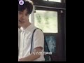 Maranthaye Maranthaye Loneliness Love Feeling Song Taiwanseries Koreanseries SG