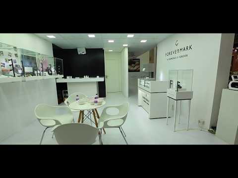 download lagu mp3 mp4 Forevermark Showroom, download lagu Forevermark Showroom gratis, unduh video klip Forevermark Showroom