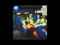 shed seven bully boy