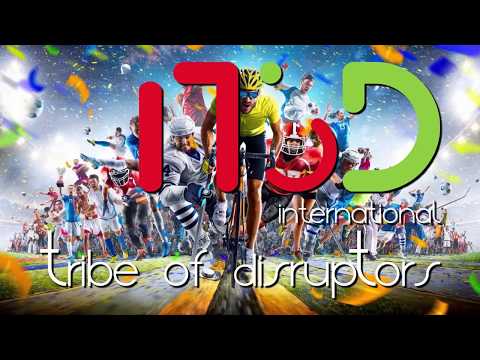 iTod Sport Club Programme V2