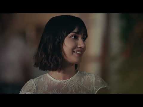 Elkizi ezo Story - Sevda Erginci and Ismail Ege Sasmaz Turkish dizi sadness abused daughter