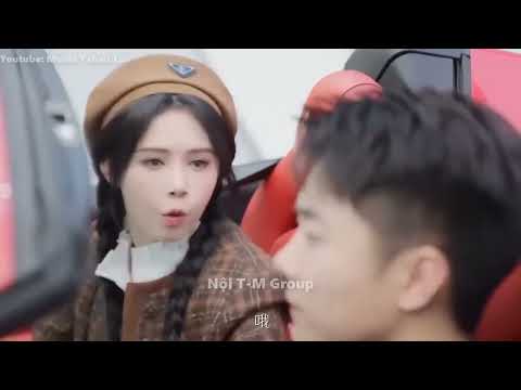 koj yog leej twg koj twb tsi tau paub | Zoo Yaj Pro 