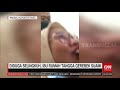 Diduga Selingkuh Ibu Rumah Tangga Gerebek Suami REDAKSI PAGI 04 06 21