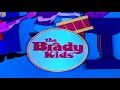 Candy (Sugar Shoppe) by the Brady Kids