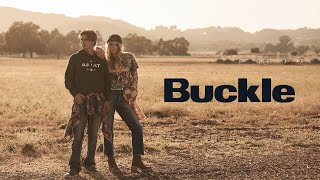 Buckle Fall Collections: Essentials, Outfits, Statement Layers