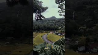 Download lagu Balegede Naringgul Cianjur mp3