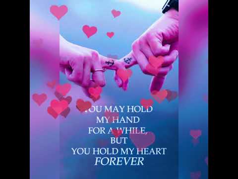 Raghav ft. Jucxi & Frankey Maxx - Angel Eyes- Gee G Creation 💞