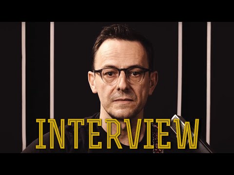 Beatsteaks im Interview // Neue Cover-EP, Corona sowieso und die Zukunft der Beatbuletten aus Berlin