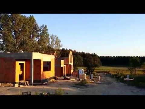 Osiedle Górki 26.08.2016 - www.osiedlegorki.opole.pl