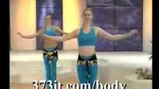 Why Do You Lose Belly Fat First