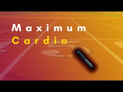 Tarkov SJ6 Blue Combat Stimulant - Run Longer Than The Rest