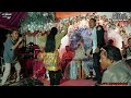 My Dalling Indah Jassra Ajt Group 2024 Official Music Video
