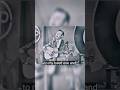 Jim Reeves Tennessee Waltz Classic Country Elegance #countrymusic