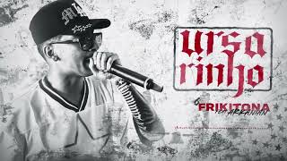 Frikitona Lyrics English Translation