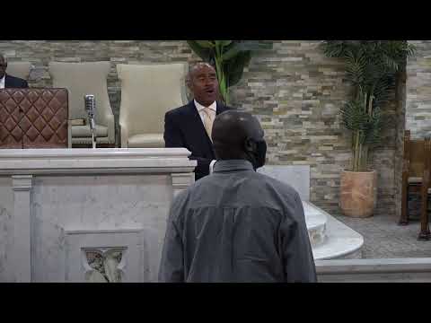 First Church Truth of God Broadcast 1694-1695 August 21st, 2022, Sunday AM Live from HQ Campus Site.