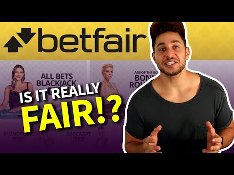 Betfair Casino Exposed Honest Wins and Real Pitfalls