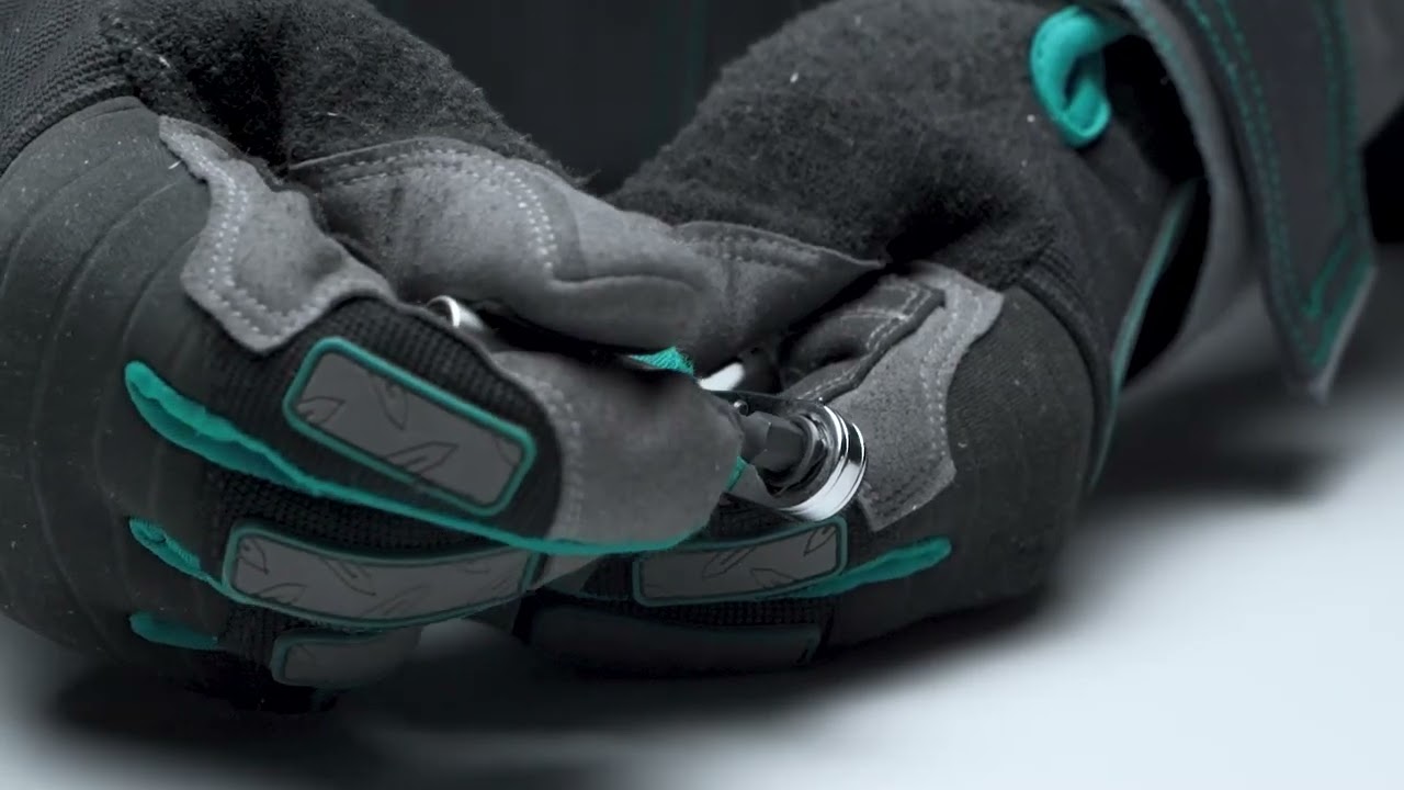 Видео-превью