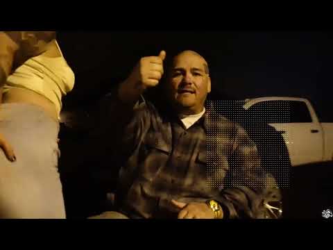 Struggle - Trrewillz & Big Temps