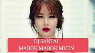 Download lagu Dj Mabok Micin Enak Didengar HD mp3 Download lagu Dj Mabok Micin Enak Didengar HD mp3