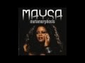 Maysa - Simpatico