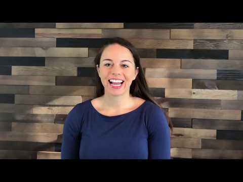 Vegetarian Protein Sources