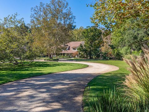 5721 Bonsall Drive | Malibu, CA - The Agency