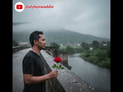 Sumping sumping @alyhanwaddin 