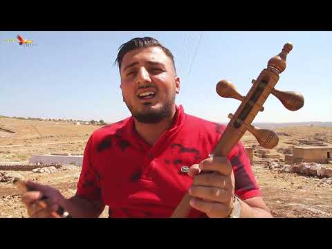 Hozan  Koma  Agir ( Xelat ) - Li Bacinê  2021- By  Rodeng Video   Mobil +324 75 55 88 30