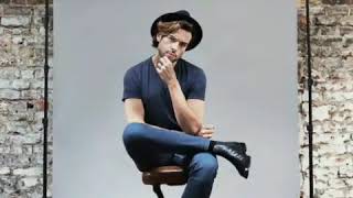 Kris James - Eyes Open (Wideboys Remix)