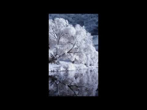 [FREE]  irko + realo  type beat - "azur" (p. 6min)