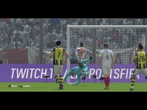 Alaixys Romao FIFA 18_20180918163533