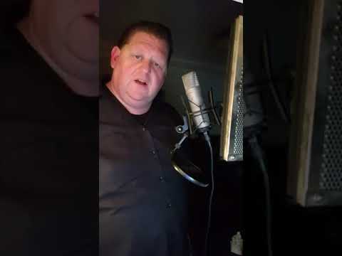 mark elbers live 23 jan 2018 facebook