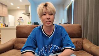 【ご報告】今後のYouTube活動について