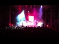 Nortec Collective:Bostich+Fussible CasinoSoul-Colorado