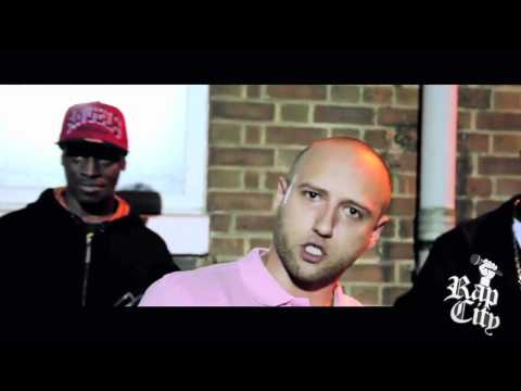 ENGLISH FRANK SNEAKBO AND CASHTASTIC FREESTYLE.mp4
