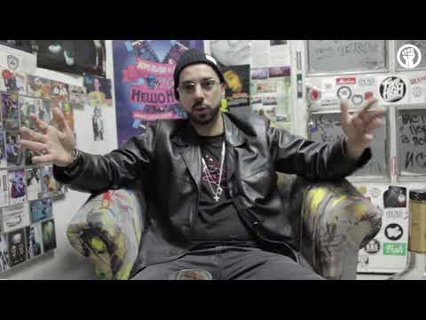 Мечока a.k.a. Mr.V (6) за Top Shelf & R’n’B Secrets