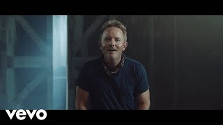 Chris Tomlin - Holy Roar (Album Story)