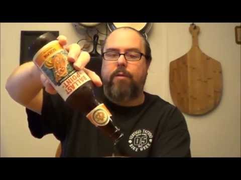 Homebrew Wednesday 166 8-3-2016