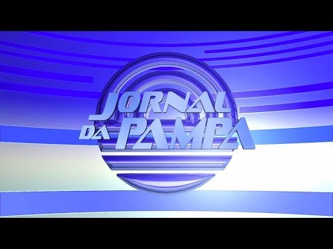 Operação policial combate homicídios na ZS de Poa | Jornal da Pampa | 02/08/2017
