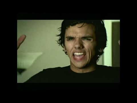 All That You Wanted - Hangnail
