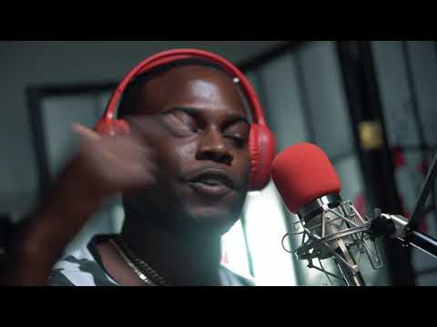 PERFORMANCE EP7 Nvlick - GangShit