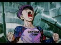 Stop Posting About Among Us Trunks Edition
