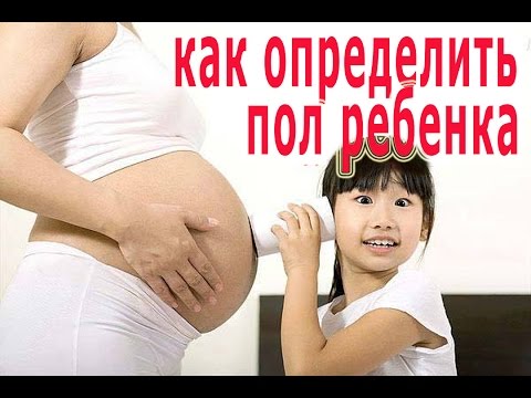 Che non fare per avere paura di vermi Che bere contro vermi a bambini di un anno