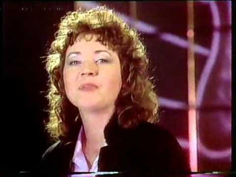 Jadranka Stojakovic Vjerujem