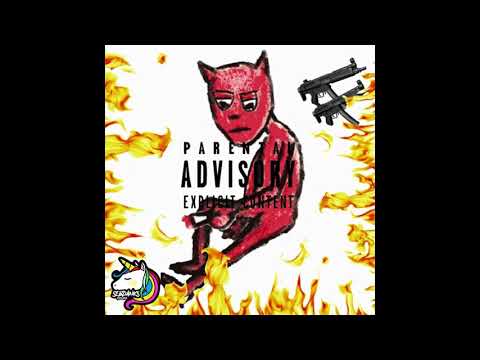 12Thouxan Brando - BULLS