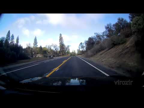 Phil Kieran - Essential Mix [2003-05-18] bbc radio 1