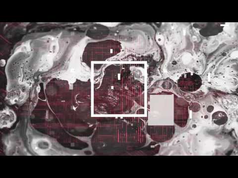 DSNT Podcast 065 - I hate Models