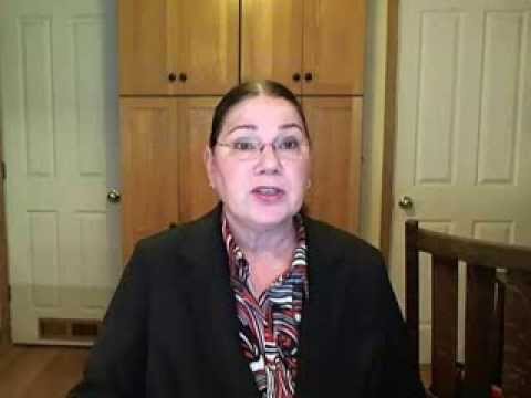 Vitamin D and Mental Health -- San Jose Counseling and Psychotherapy