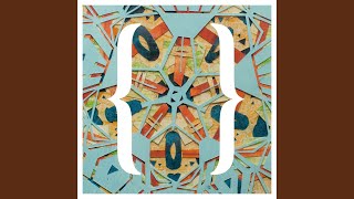 Cover art for It's Always Sunny With You